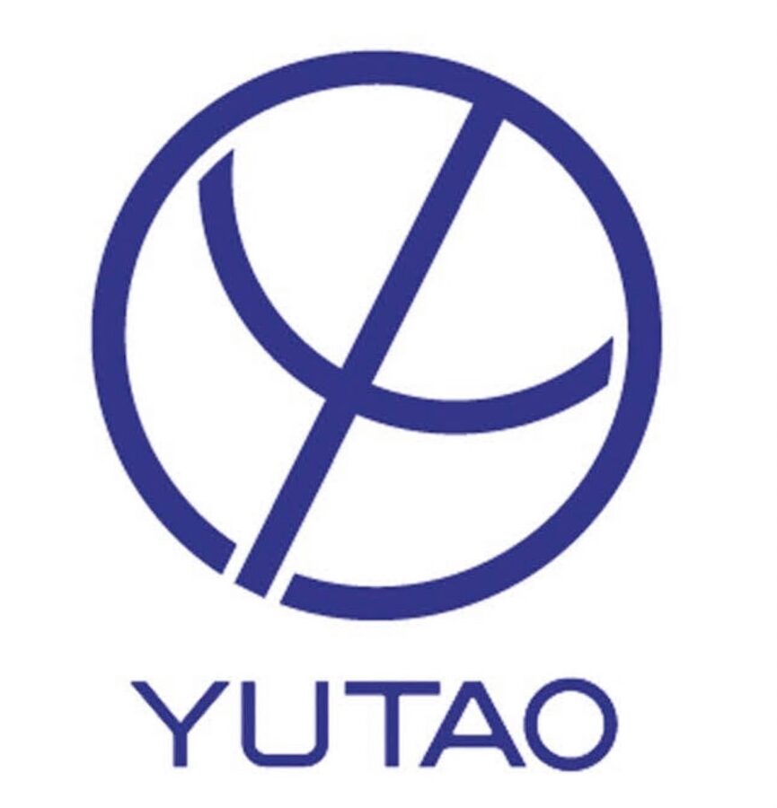 株式会社YUTAO